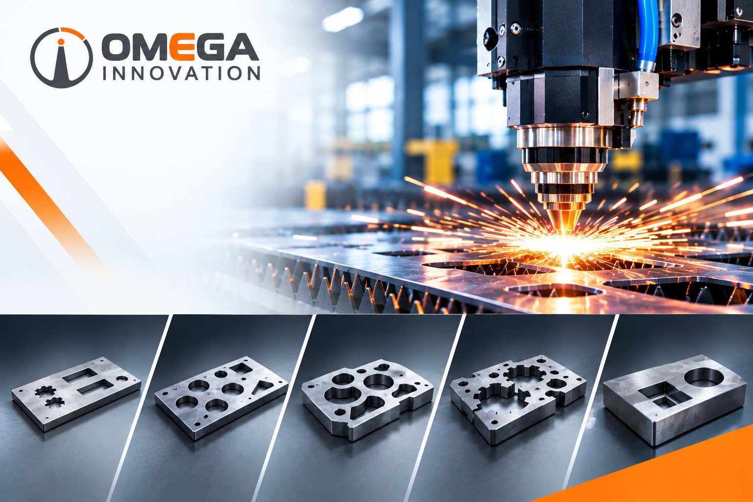 How to Choose Laser Power: 1.5kW vs 3kW vs 6kW vs 12kW vs 20kW - Laser Technology Article