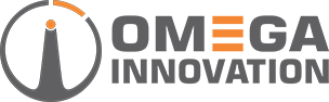 Omega Innovation