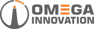 Omega Innovation